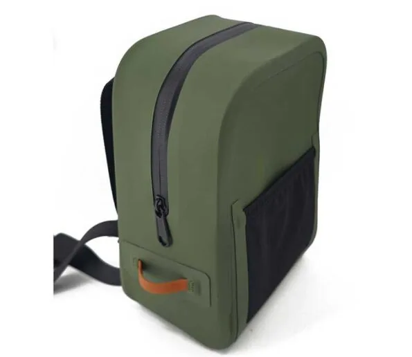 035 008 595x516