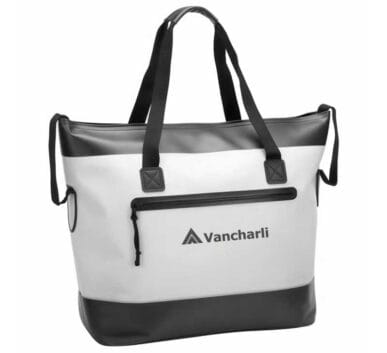 Waterproof Cooler Insulated Fishing Kill Bags | B2B Custom Manufacturer