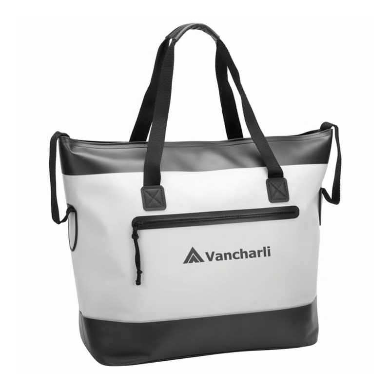 Waterproof Cooler Insulated Fishing Kill Bags | B2B Custom Manufacturer