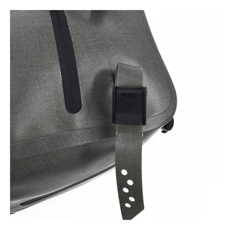 Mochila de pesca impermeable de primera calidad | Personalización de fábrica OEM/ODM