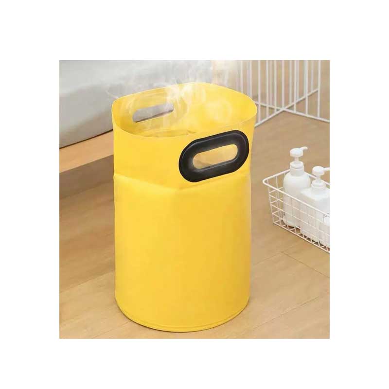 Premium Collapsible PVC Waterproof Bucket Manufacturer | OEM