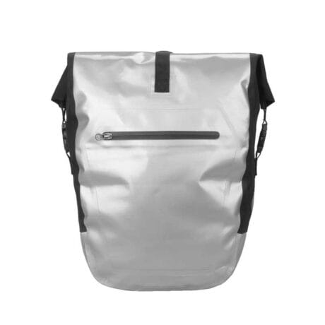Waterproof Bicycle Pannier Bags