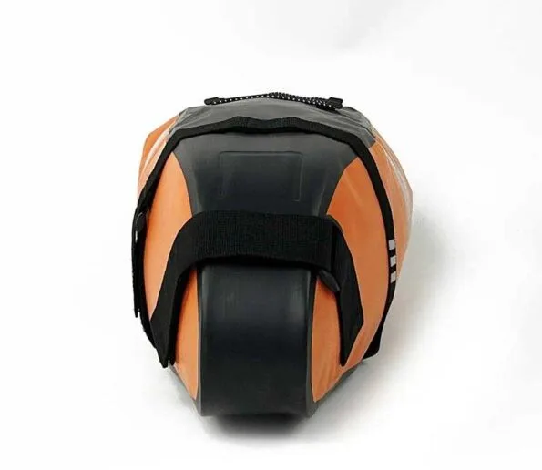 050 003 595x516