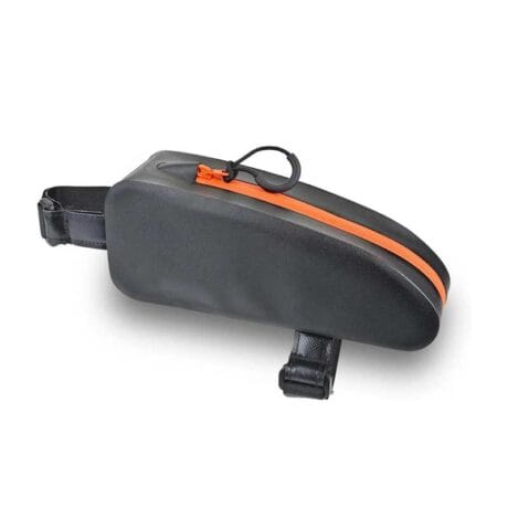 Bicycle Top Tube Bag
