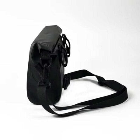 Waterproof Bike Handlebar Bag