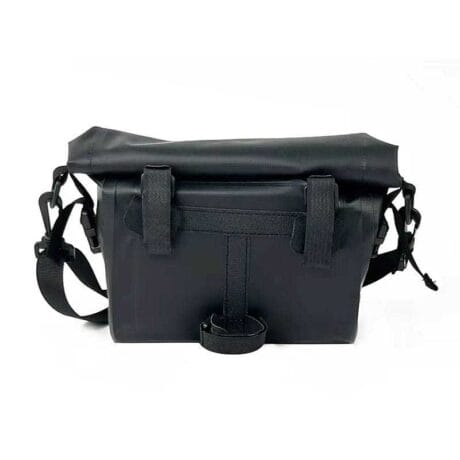 Waterproof Bike Handlebar Bag