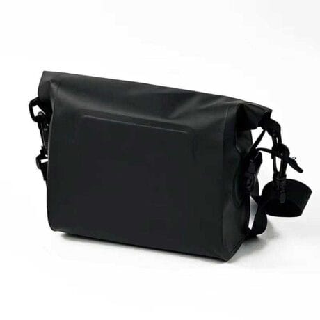 Waterproof Bike Handlebar Bag