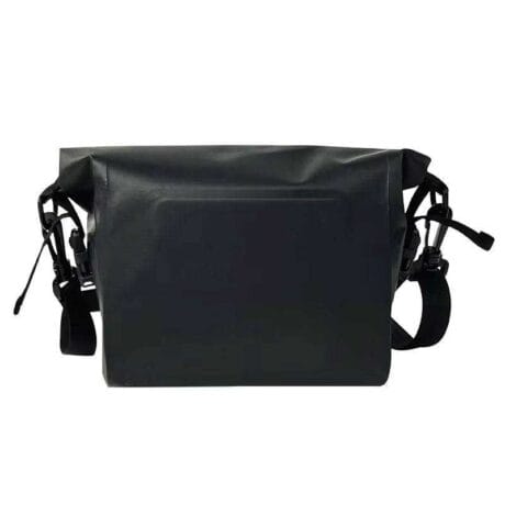 Wholesale Seamless Waterproof Bike Handlebar Bag