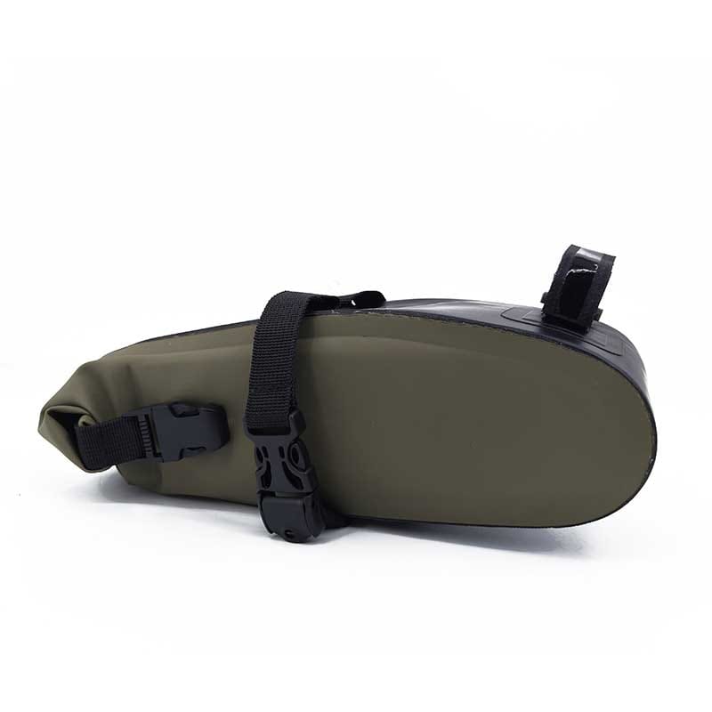 Waterproof PVC Bike Seats Bag