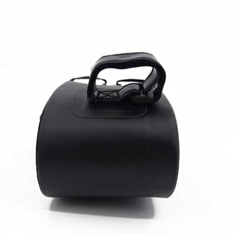 Waterproof PVC Bike Seats Bag