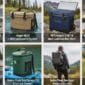 10 Best Soft Coolers 85x85