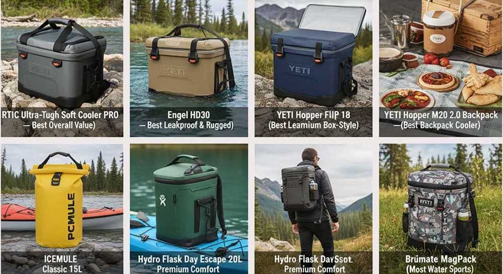 10-Best-Soft-Coolers