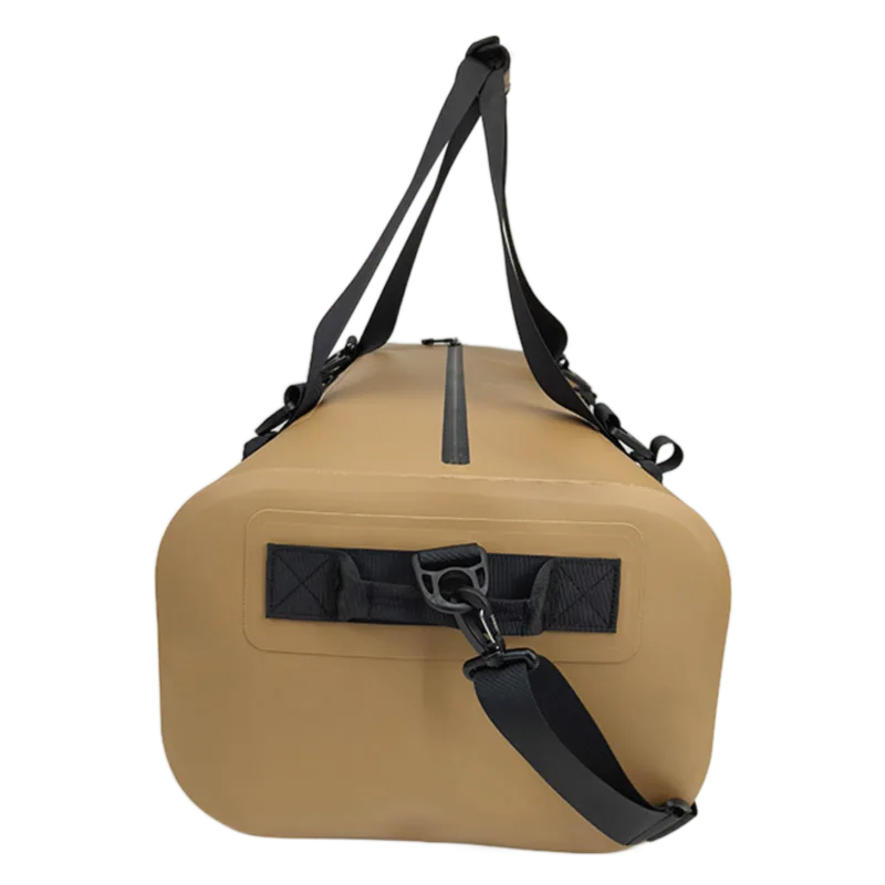 Borsa da viaggio impermeabile galleggiante in TPUDry