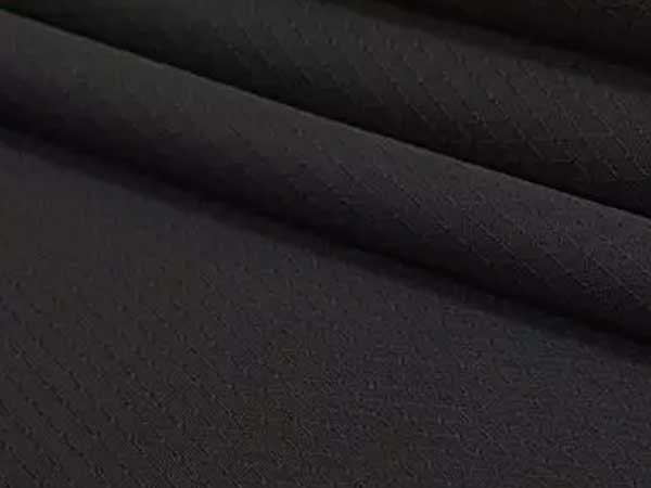 Sport Hiking Backpacks 12 Abrasion-Resistant-CORDURA-High-Density-Nylon