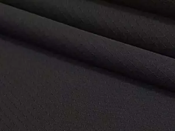 Nylon de alta densidade CORDURA resistente à abrasão