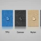 Comparison of the top 5 materials for waterproof bags 2 85x85