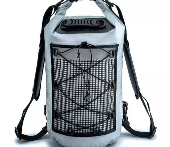 DRYBAG007 01 595x516