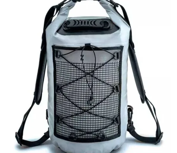 DRYBAG007 01 595x516