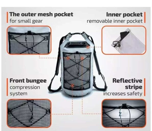 DRYBAG007 02 595x516