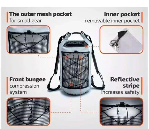 DRYBAG007 02 595x516