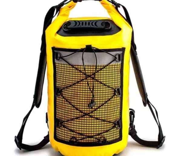 DRYBAG007 03 595x516