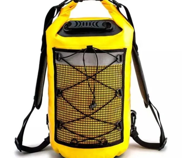 DRYBAG007 03 595x516