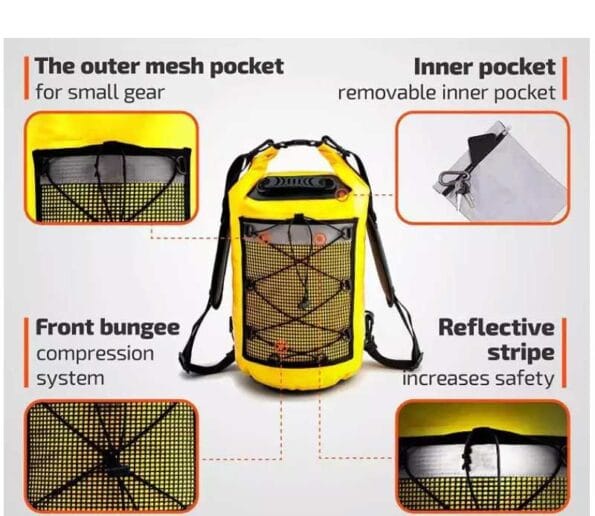 DRYBAG007 04 595x516