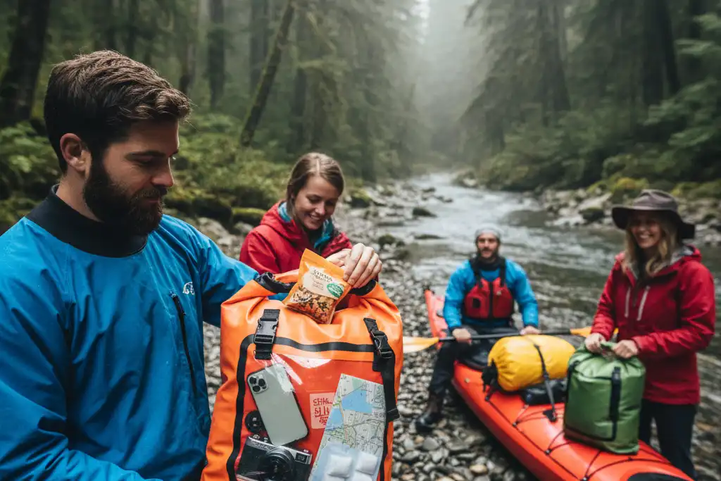 How to Extend the Service Life of Drying Bags