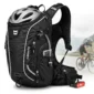 How to choose a suitable bicycle bag 85x85
