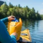 The Hidden Downsides of Waterproof Bags You Should Know 85x85