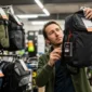 The price of a bicycle bag in 2025 revealed 85x85