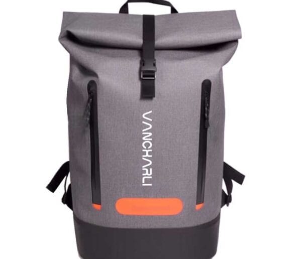 WATERPROOF BACKPACK009 01 595x516