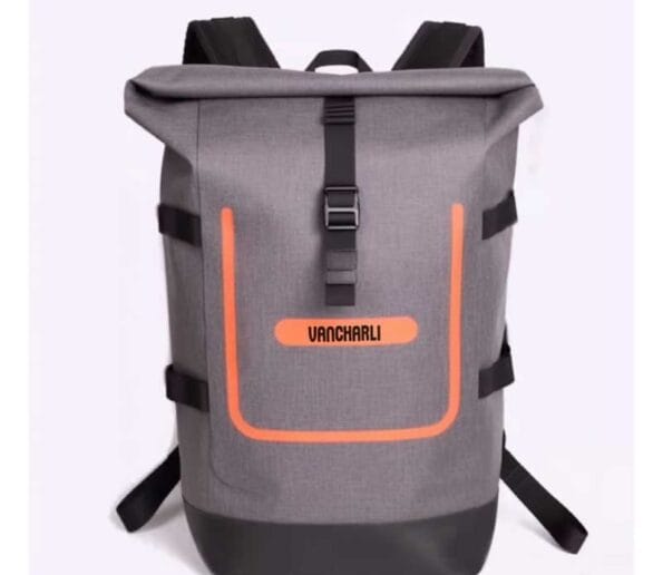 WATERPROOF BACKPACK009 02 595x516