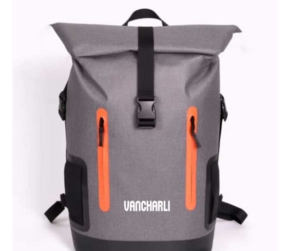 WATERPROOF BACKPACK009 03 595x516