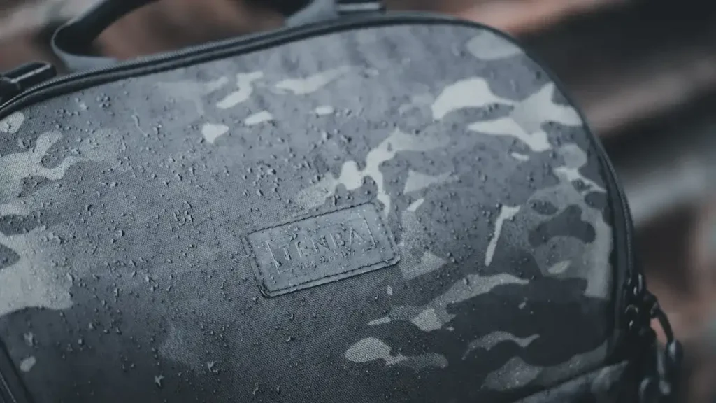 What Most People Get Wrong About Waterproof Bags