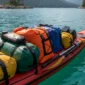 What Size Dry Bag Is Best for Kayaking Adventures 85x85
