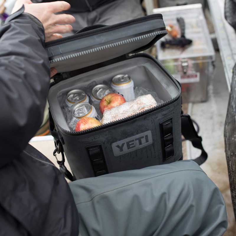 Why Are YETI Coolers So Expensive? Materials, Value & Comparison