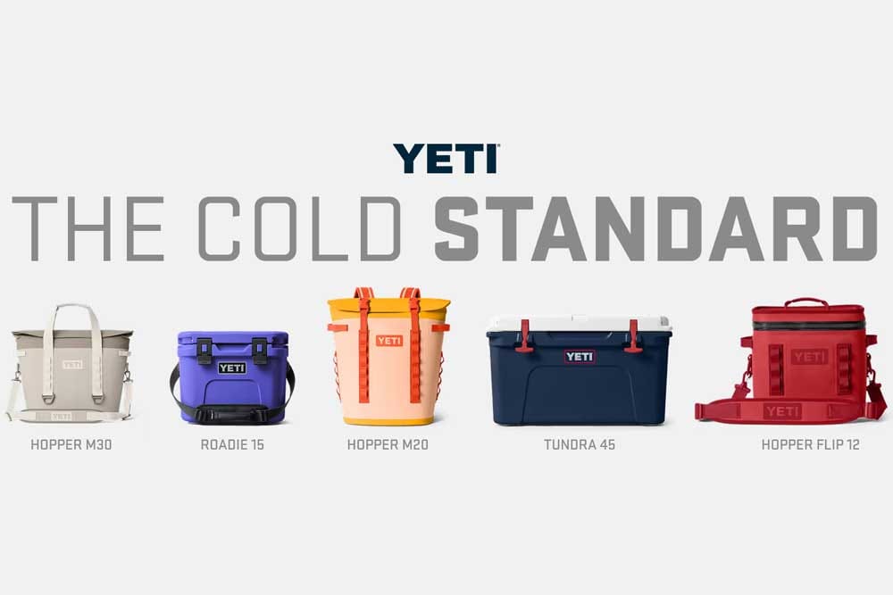Why Are YETI Coolers So Expensive? Materials, Value & Comparison