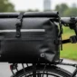 Why waterproof bicycle bags are more expensive than regular bags 85x85