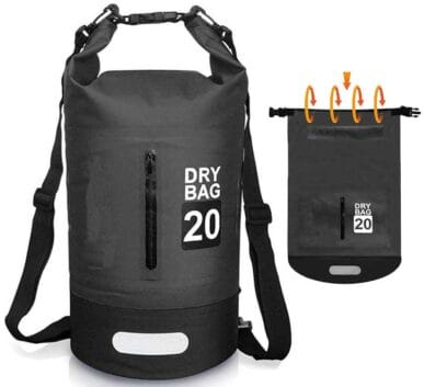 Wholesale Dry Bag 20 Liter