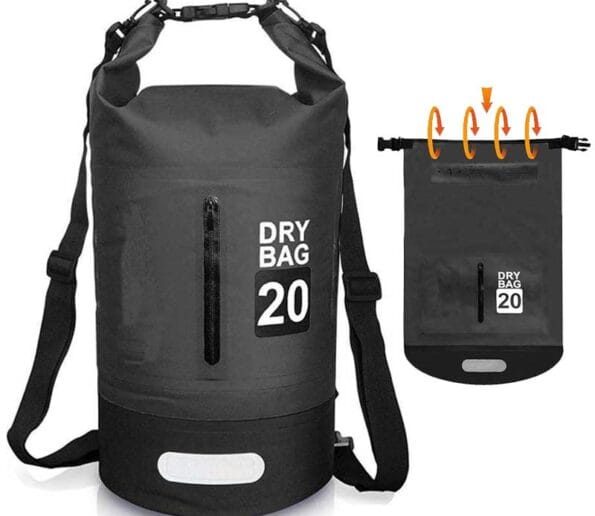 dry bag01 595x516