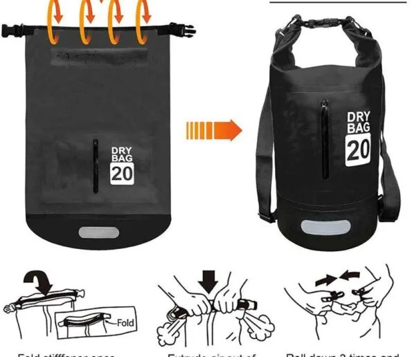 droge tas05 1 595x516