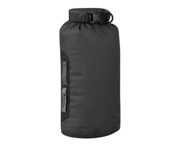 drybag006 01 595x516