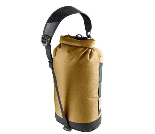 drybag006 02 595x516