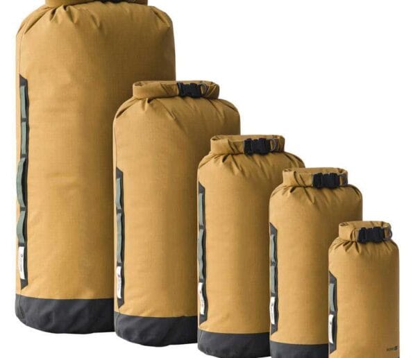 drybag006 04 595x516