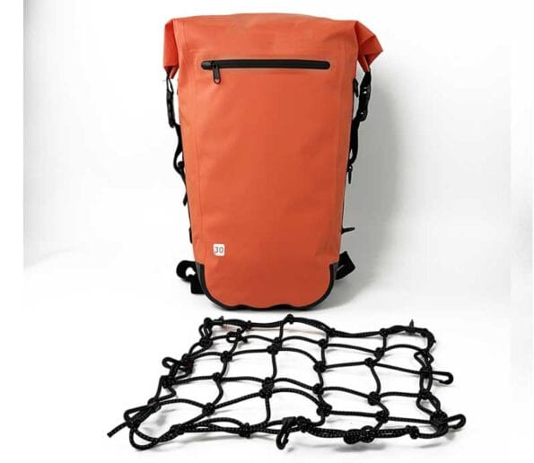 waterproof backpack010 004 595x516