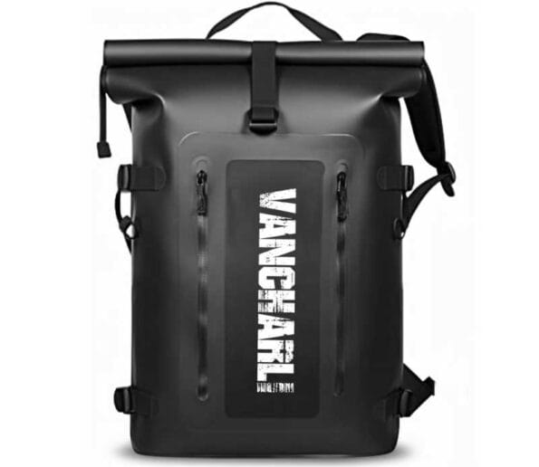 waterproof backpack011 01 595x516