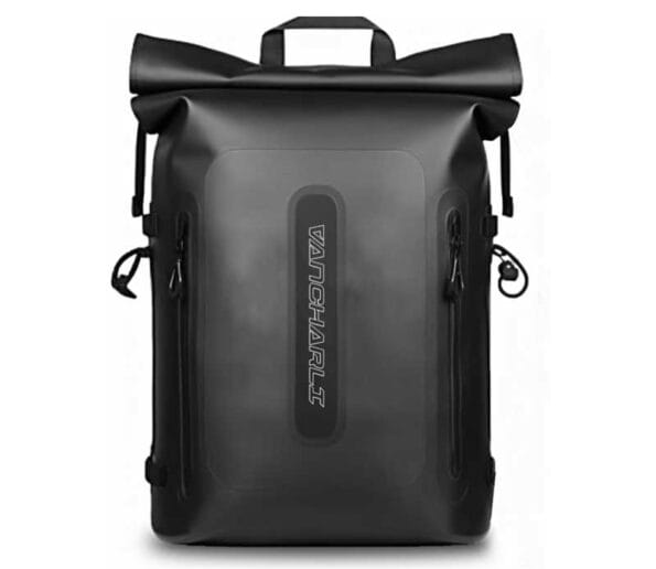 waterproof backpack011 02 595x516