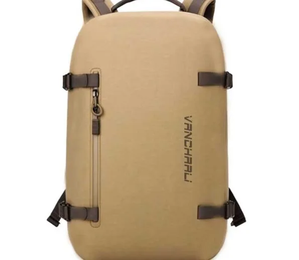 mochila impermeável08 001 595x516