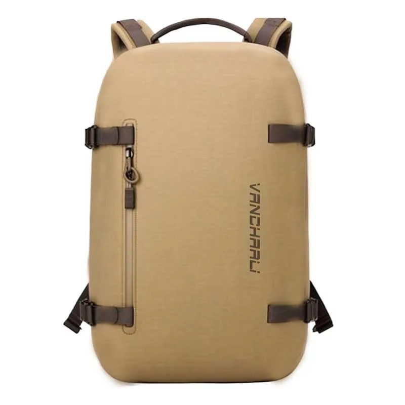 Mochilas flutuantes de TPU personalizáveis ​​para sacos secos